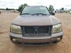 2008 Chevrolet Trailblazer Ls for Sale in Oklahoma City, OK - Side