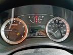Grand Prairie, TX에서 판매 중인 2015 Nissan Sentra S - Front End