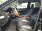 2009 Mercedes-Benz S 550 4Matic for Sale in Waldorf, MD - Front End