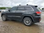 2016 Jeep Grand Cherokee Limited იყიდება Conway-ში, AR - Front End
