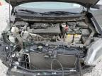 2016 Nissan Rogue S за продажба в Prairie Grove, AR - Front End