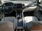 2018 Honda Pilot Elite zu verkaufen in North Billerica, MA - Rear End