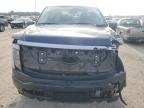 2024 Ford F150 Lightning Xlt продається в Houston, TX - Front End
