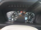2016 Volvo Xc90 T6 en Venta en Lebanon, TN - Minor Dent/Scratches