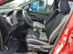 2016 TOYOTA YARIS L à vendre chez Copart ON - OTTAWA