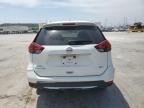 2018 Nissan Rogue S for Sale in Tulsa, OK - Front End