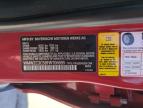 2015 Mini Cooper S Countryman for Sale in Littleton, CO - Front End