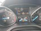 2018 Ford Escape Se for Sale in Louisville, KY - Front End