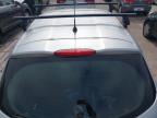 2013 PEUGEOT 208 ACTIVE for sale at Copart SANDWICH