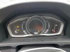 2016 Volvo S60 Premier   на продаже в Waldorf, MD - Front End