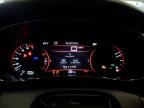 2016 Dodge Dart Gt for Sale in West Mifflin, PA - Front End