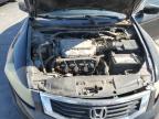 2009 Honda Accord Ex for Sale in Sacramento, CA - Front End