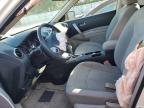 2013 Nissan Rogue S zu verkaufen in Loganville, GA - Side