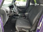2018 Jeep Wrangler Unlimited Sport zu verkaufen in Ellwood City, PA - Rear End