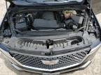 2022 CADILLAC ESCALADE ESV LUXURY   for sale at Copart VA - HAMPTON