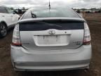 2008 Toyota Prius  for Sale in Elgin, IL - Front End