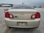 2010 Chevrolet Malibu 1Lt იყიდება Tulsa-ში, OK - Front End