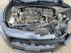 2010 Nissan Maxima S for Sale in Cedar Rapids, IA - Front End