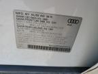 2017 Audi Q5 Premium Plus for Sale in Antelope, CA - Minor Dent/Scratches