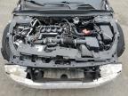 Brookhaven, NY에서 판매 중인 2020 Honda Accord Sport - Vandalism