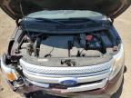 2011 Ford Explorer Xlt for Sale in Elgin, IL - Front End