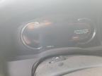 2020 Cadillac Escalade Esv Luxury zu verkaufen in Orlando, FL - Minor Dent/Scratches