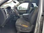 2012 Dodge Ram 1500 Slt for Sale in Loganville, GA - Front End