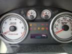 2009 Ford Focus Se for Sale in Lebanon, TN - Side