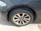 2011 BMW 520D SE AU for sale at Copart BRISTOL