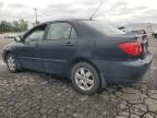 2007 Toyota Corolla Ce for Sale in Colton, CA - Vandalism
