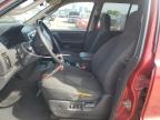 2004 Jeep Grand Cherokee Laredo for Sale in Des Moines, IA - Front End