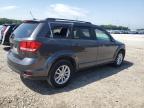 2015 Dodge Journey Sxt en Venta en Memphis, TN - Minor Dent/Scratches