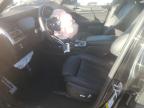 2022 Bmw X3 Xdrive30I for Sale in Cahokia Heights, IL - Front End