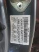 2012 Honda Civic Lx for Sale in Chalfont, PA - Rear End