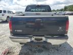 2001 Ford F250 Super Duty на продаже в Gainesville, GA - Rear End