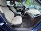 2017 Hyundai Santa Fe Sport  for Sale in North Billerica, MA - Normal Wear