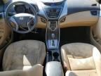 2013 Hyundai Elantra Gls for Sale in Cahokia Heights, IL - Mechanical