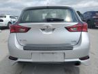 Lebanon, TN에서 판매 중인 2017 Toyota Corolla Im  - Front End