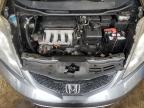 2012 Honda Fit  na sprzedaż w Pennsburg, PA - Rear End
