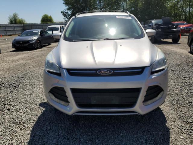  FORD ESCAPE 2014 Серый