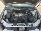 2006 Pontiac Grand Prix  for Sale in Van Nuys, CA - Side