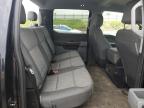 2022 Ford F150 Supercrew for Sale in Portland, MI - Front End