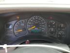 2000 Chevrolet Silverado C1500 за продажба в Sikeston, MO - Front End