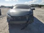 2018 Toyota Corolla L en Venta en Lumberton, NC - Front End