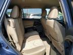 2012 Toyota Rav4  zu verkaufen in Windsor, NJ - Front End