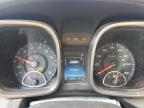 2014 Chevrolet Malibu 1Lt იყიდება Phoenix-ში, AZ - Front End