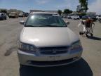 1998 Honda Accord Ex en Venta en Martinez, CA - Rear End