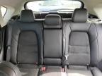 2018 MAZDA CX-5 TOURING for sale at Copart AB - EDMONTON
