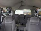 2005 Dodge Grand Caravan Sxt de vânzare în Rogersville, MO - Front End