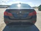 2014 Bmw 528 I   за продажба в Tulsa, OK - Rear End